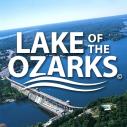 Lake of the Ozarks logo